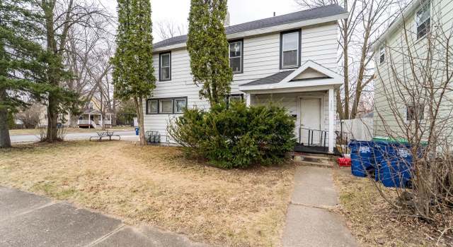 Photo of 1202 Prospect Ave, Wausau, WI 54403