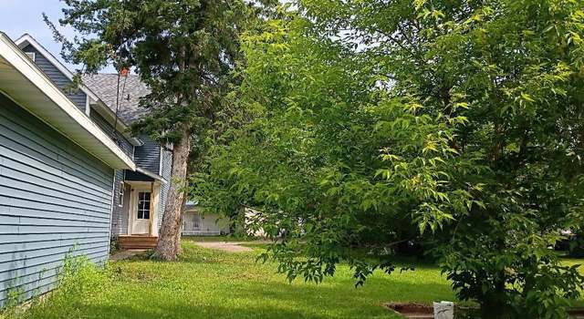 Photo of 501 E 9th St, Merrill, WI 54452