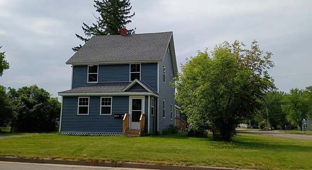 Photo of 501 E 9th St, Merrill, WI 54452