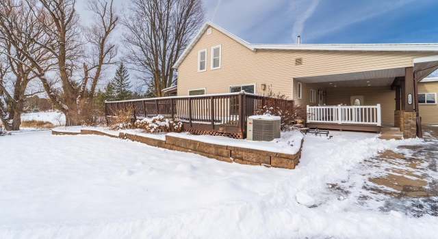Photo of 1520 Deerbrook Ct, Wausau, WI 54401