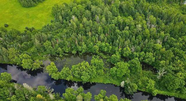 Photo of 3.20A on Bert Schmidt Cir, Glidden, WI 54527