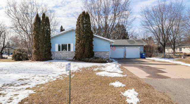 Photo of 224510 Rose Ave, Wausau, WI 54401
