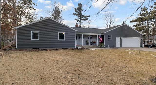 Photo of 511 Gloria Dr, Plover, WI 54467