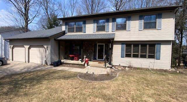 Photo of 1804 Maple Hill Rd, Wausau, WI 54403