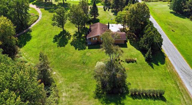 Photo of 229309 N 136th Ave, Marathon, WI 54448