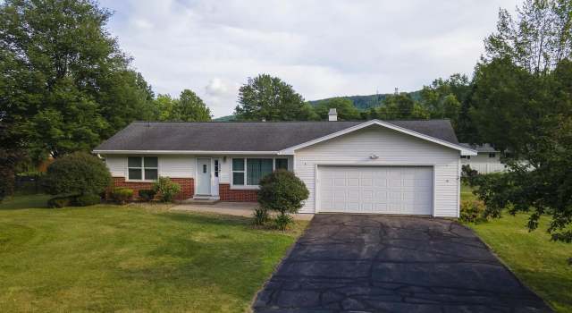 Photo of 150103 Sunbird Ln, Wausau, WI 55103