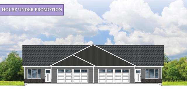 Photo of 2104 S Ironwood Ave, Marshfield, WI 54449