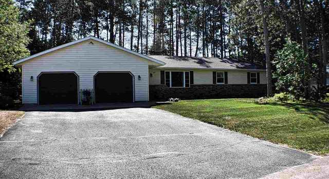 Photo of 830 Tanglewood Dr, Plover, WI 54467