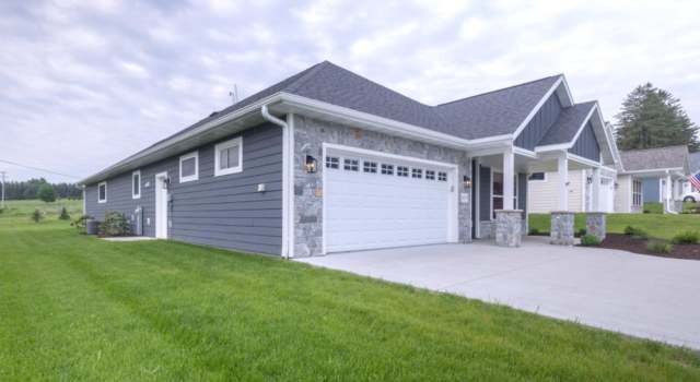 Photo of 150775 Cloudberry Ln, Wausau, WI 54401