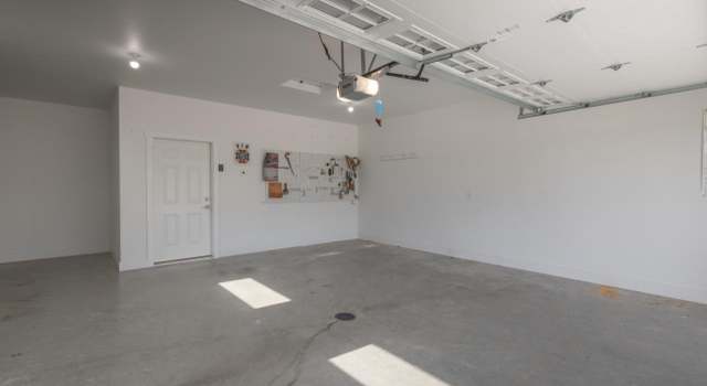 Photo of 150775 Cloudberry Ln, Wausau, WI 54401