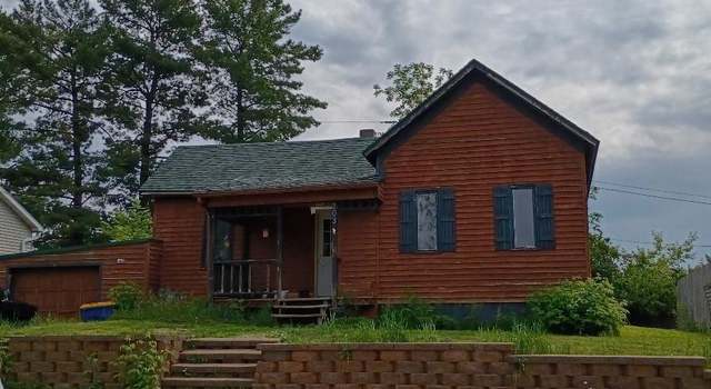 Photo of 203 East St, Merrill, WI 54452