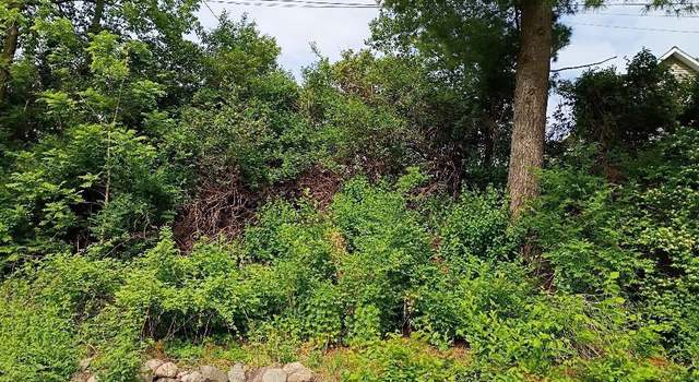 Photo of 203 East St, Merrill, WI 54452