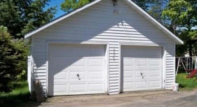 Photo of 212 N Prospect St, Merrill, WI 54452