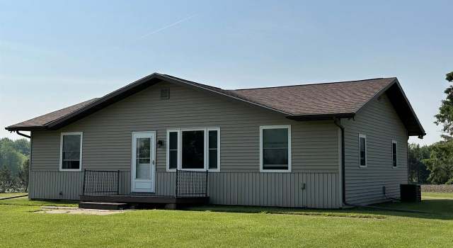Photo of 1810 E Main St, Gilman, WI 54433