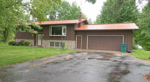 Photo of N3439 Sunset Rd, Medford, WI 54451