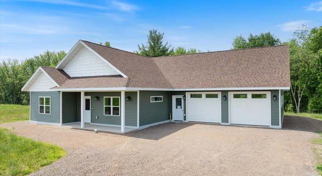 Photo of 740 Joann'S Cir, Medford, WI 54451