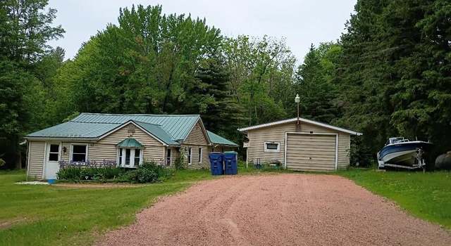 Photo of 15380 Brandenburg Ave, Merrill, WI 54452