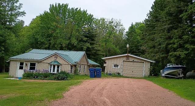 Photo of 15380 Brandenburg Ave, Merrill, WI 54452