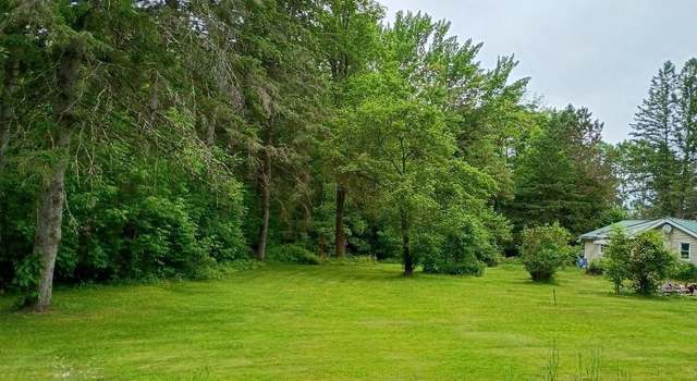 Photo of 15380 Brandenburg Ave, Merrill, WI 54452