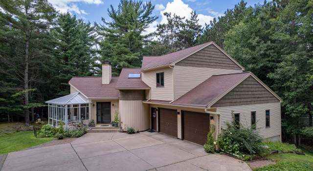Photo of 152508 Oriole Ln, Wausau, WI 54401