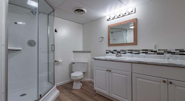 Photo of 152508 Oriole Ln, Wausau, WI 54401