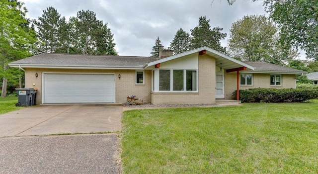 Photo of 1813 Monterey Ave, Weston, WI 54476