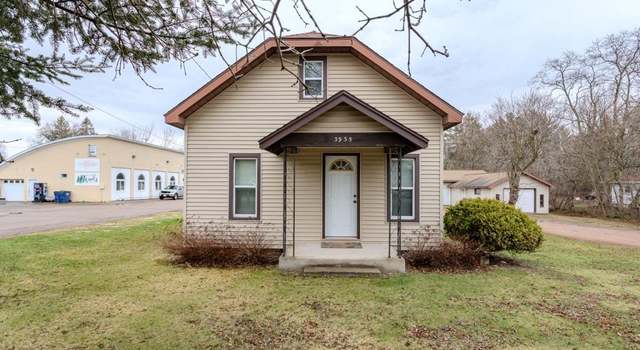 Photo of 3935 N 6th St, Wausau, WI 54403