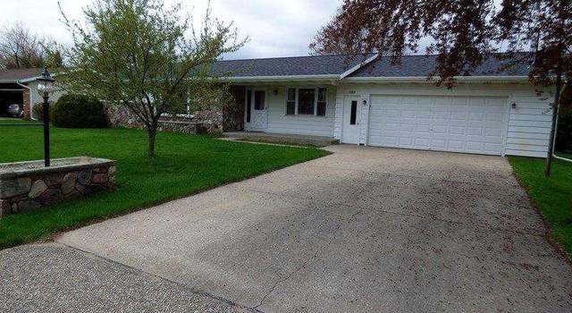 Photo of 1823 Julie Ln, Stevens Point, WI 54481
