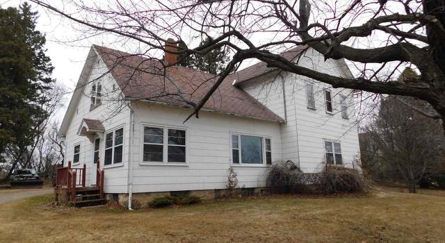 Photo of 133812 Cth L, Athens, WI 54411