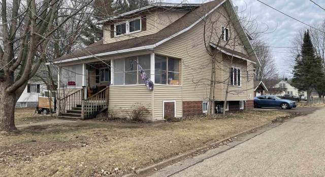 Photo of 1024 Main St #1026, Junction City, WI 54443