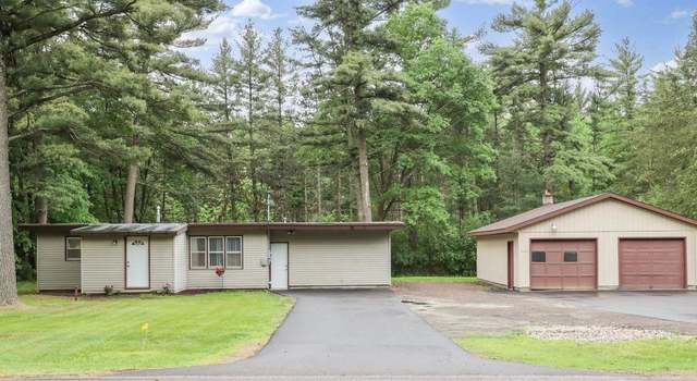 Photo of 2730 Airport Ave, Wisconsin Rapids, WI 54494