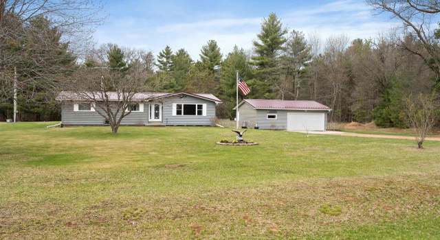 Photo of 2095 State Highway 80, Wisconsin Rapids, WI 54495