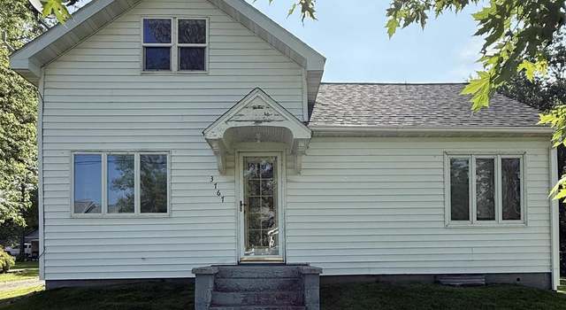 Photo of 3767 Redwood St, Edgar, WI 54426