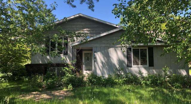 Photo of 3100 Channel Dr, Stevens Point, WI 54481