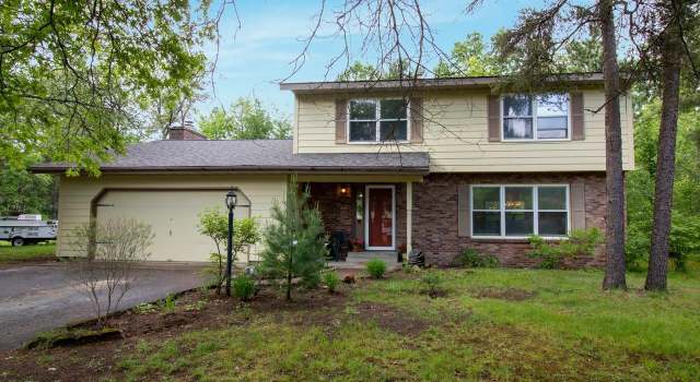 Photo of 900 Stonebridge Rd, Kronenwetter, WI 54455