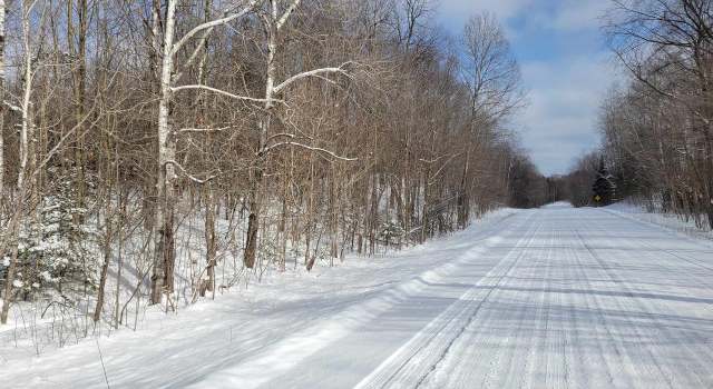 Photo of on Edison Rd, Antigo, WI 54409