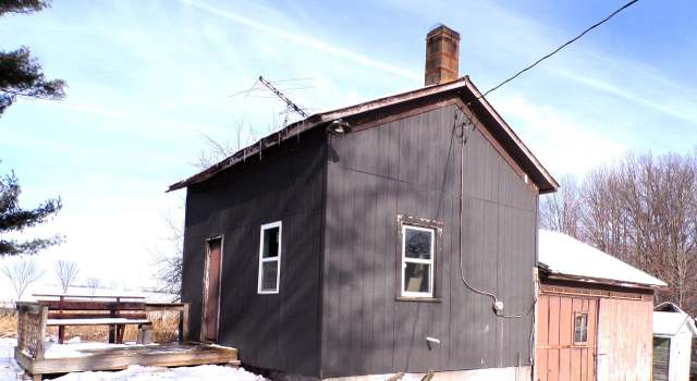 Photo of N11904 Gorman Ave, Thorp, WI 54771