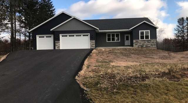 Photo of 2200 Sundial Ave, Kronenwetter, WI 54455