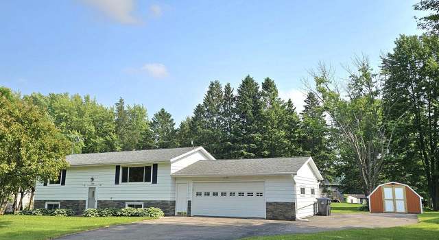 Photo of 1116 E Mc Millan St, Marshfield, WI 54449