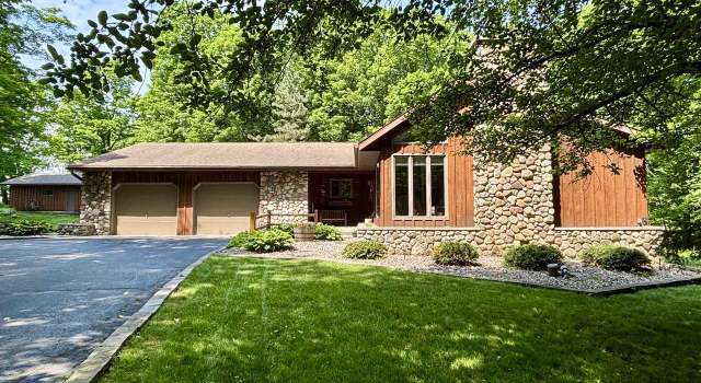 Photo of 227096 County Road J, Schofield, WI 54476