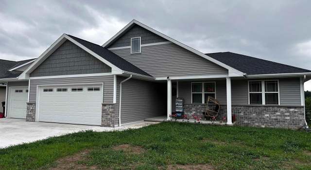 Photo of 3413 Glendale Ave, Green Bay, WI 54313