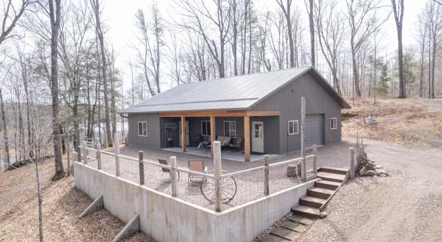 Photo of N217 Highview Ln, Rib Lake, WI 54470