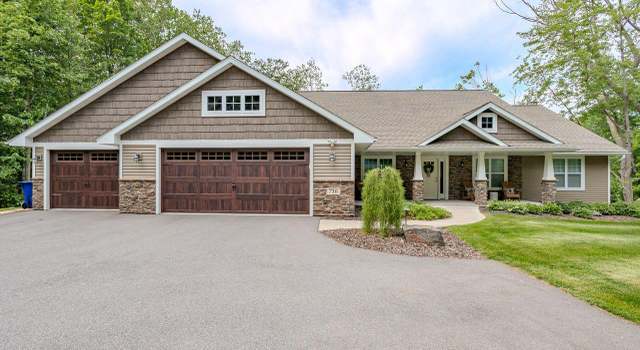 Photo of 716 N 34th Ave, Wausau, WI 54401
