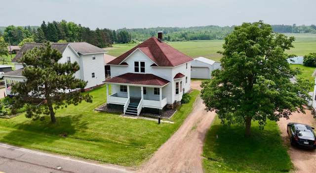 Photo of W5645 Tannery Dr, Merrill, WI 54452