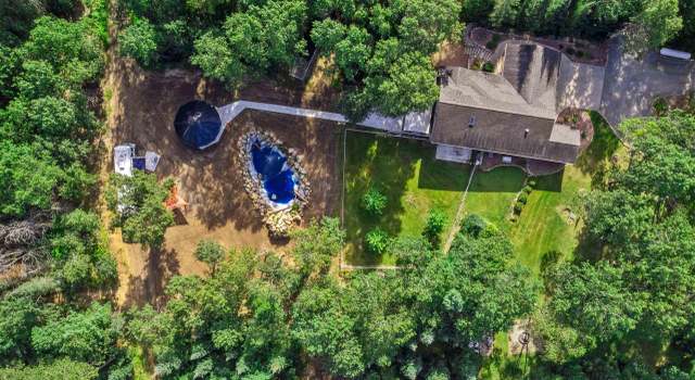 Photo of 6968 Balsam Dr, Lanark, WI 54406