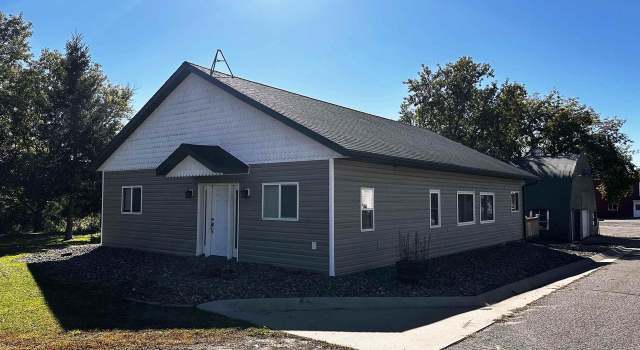 Photo of N8864 State Highway Business 13, Westboro, WI 54490