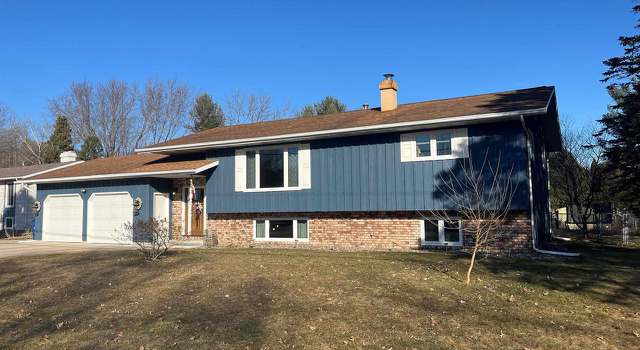 Photo of 501 S 36th Ave, Wausau, WI 54401