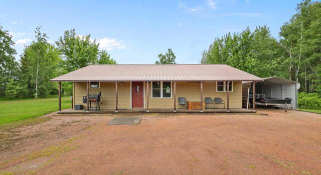 Photo of 7454 State Highway 186, Arpin, WI 54410