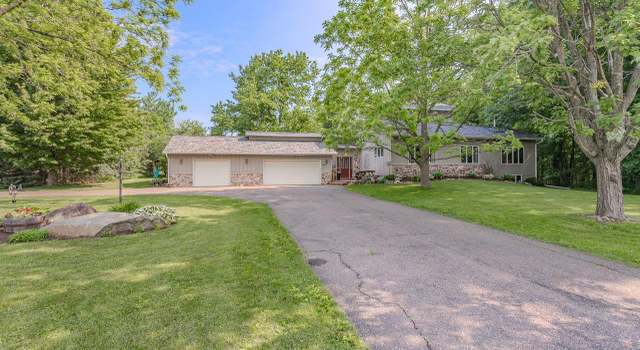 Photo of 1340 Deer Brook Ct, Wausau, WI 54401