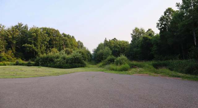 Photo of N572 Poplar Rd, Merrill, WI 54452